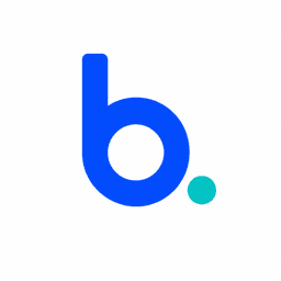 Brivoly logo